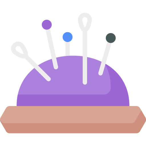 Measure