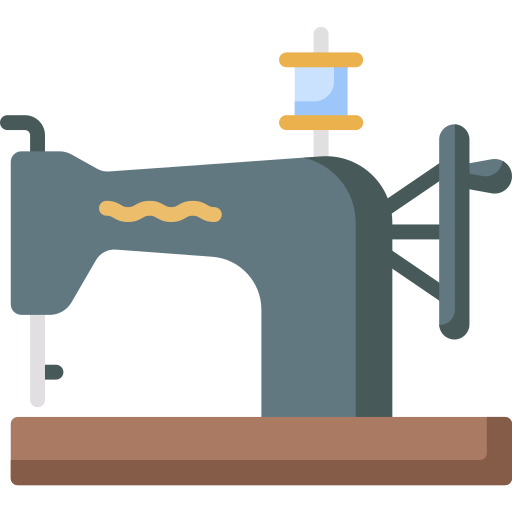 Tailor